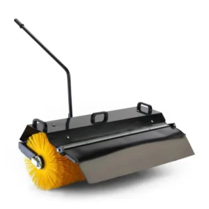 STIGA Add-on Front Sweeper 105 cm