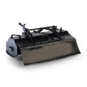 STIGA Add-on Flail Mower 105 cm