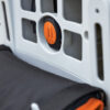 STIHL SGA 85 Cordless Sprayer (Unit Only) - Image 11