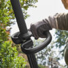 STIHL HLA 135 Cordless Long-reach Hedge Trimmer With 60 cm / 24" Blade Length - Image 8