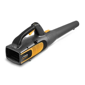 STIGA Cordless Leaf Blower SAB 700 AE