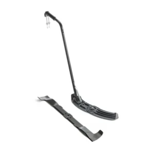 STIGA Add-on Mulching Plug + Blade Rider 72