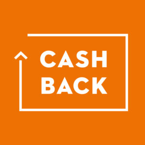 STIHL Cash Back