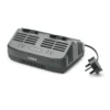 STIGA Dual Charger - C 215 DU