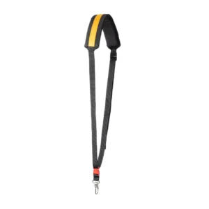 STIGA Single Harness For Brush Cutters