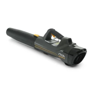 STIGA Cordless Leaf Blower SAB 900 AE