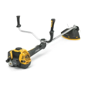 STIGA Petrol Grass Trimmer / Brush Cutter BC 760 B