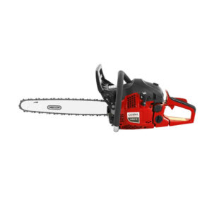Chainsaws