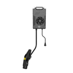 Cramer ChargeLink™ Vehicle Charger 3.3 kW