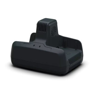 Altrad Belle 82V Professional Dual Fast Charger