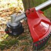 COBRA BC270KB Petrol Brush Cutter - Image 3