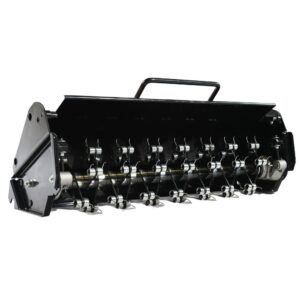 COBRA Fortis Scarifier Cartridge