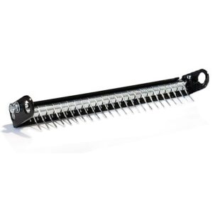 COBRA Turf Rake