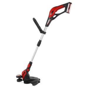 Grass Trimmers