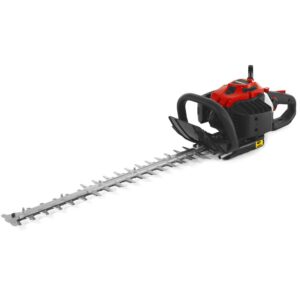 Hedge Trimmers