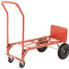 COBRA ST250 200kg 2-in-1 Sack Trolley - Image 3