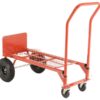 COBRA ST250 200kg 2-in-1 Sack Trolley - Image 2