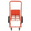 COBRA ST250 200kg 2-in-1 Sack Trolley - Image 4
