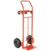 COBRA ST250 200kg 2-in-1 Sack Trolley - Image 5