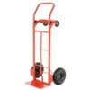 COBRA ST250 200kg 2-in-1 Sack Trolley - Image 7