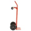 COBRA ST250 200kg 2-in-1 Sack Trolley - Image 10