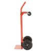 COBRA ST250 200kg 2-in-1 Sack Trolley - Image 9
