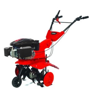 COBRA T60RL 24" Petrol Powered Cultivator