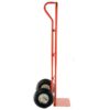 COBRA ST200 200kg Sack Trolley - Image 2