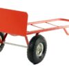 COBRA ST200 200kg Sack Trolley - Image 3