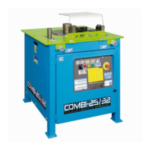 Combination Machines