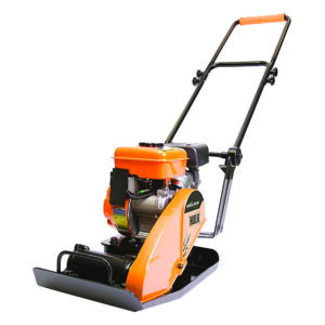 Compactors