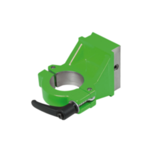 Eibenstock Connecting Adapter, Universal Collar 60mm