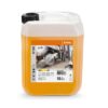 STIHL CP 200 Universal Cleaner - 10lt