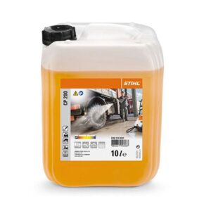 STIHL CP 200 Universal Cleaner - 10lt