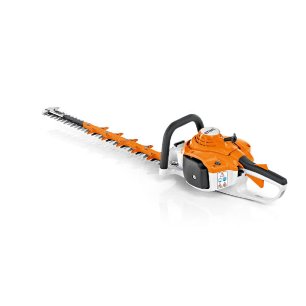 STIHL HS 56 C-E Petrol Hedge Trimmer