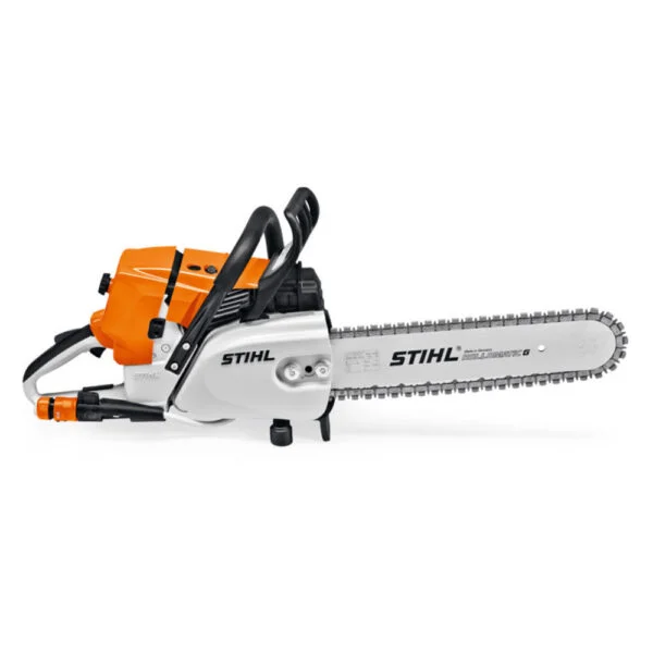STIHL GS 461 Petrol Concrete Cutter