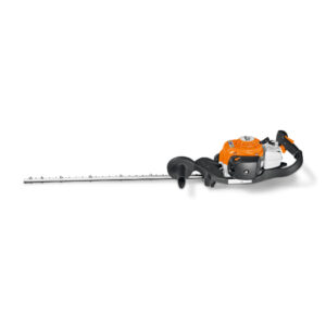 STIHL HS 87 T Petrol Hedge Trimmer