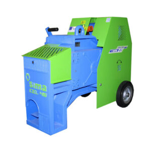 Rebar Cutters