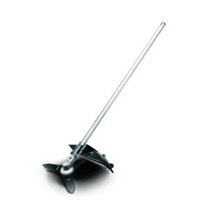 EGO BCA1200 - Multi-Tool Brush Cutter Attachment