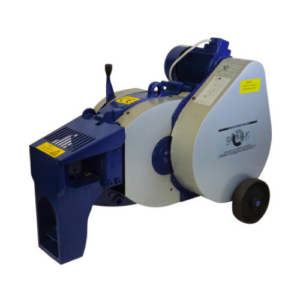 Cutting Machines