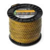 STIGA Tiger Line 279m 3.0mm Round - Image 2