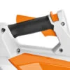 STIHL BGA 57 Cordless Blower - Image 4