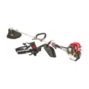 BC 450 H Honda Petrol Lawn Trimmer / Brush Cutter - Image 11