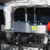 Hyundai 27.5kW/35kVA Single Phase Diesel Generator | DHY28KSEm - Image 16