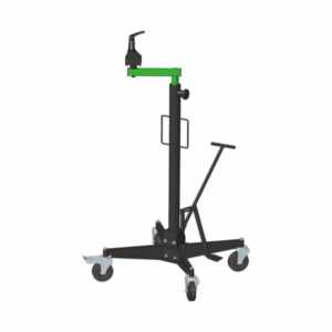 Drill Stands