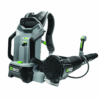 EGO LB6000E Backpack Blower - Unit Only - Image 5