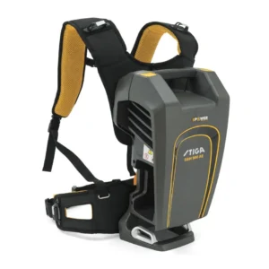 SBH 900 AE Accessory for battery