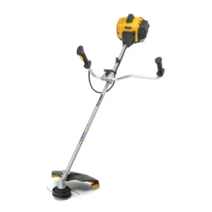 STIGA Petrol Grass Trimmer / Brush Cutter BC 740 B