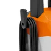 STIHL RE 100 PLUS CONTROL Electric Pressure Washer - Image 10