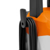 STIHL RE 90 Electric Pressure Washer - Image 9